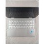 Refurbished HP Pavillion X360 14-ek1511sa Core i3 8GB RAM 256GB SSD 14 Inch Windows 11 Home Touchscreen Convertible Laptop