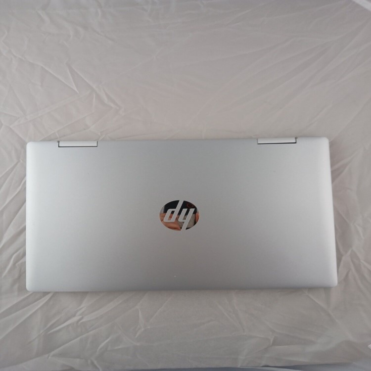 Refurbished HP Pavillion X360 14-ek1511sa Core i3 8GB RAM 256GB SSD 14 Inch Windows 11 Home Touchscreen Convertible Laptop