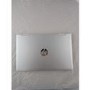 Refurbished HP Pavillion X360 14-ek1511sa Core i3 8GB RAM 256GB SSD 14 Inch Windows 11 Home Touchscreen Convertible Laptop