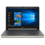 Refurbished HP 14-CK0XXX Core i5-8250U 8GB RAM 128GB SSD 14 Inch Windows 11 Home Laptop