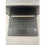 Refurbished HP 14-CK0XXX Core i5-8250U 8GB RAM 128GB SSD 14 Inch Windows 11 Home Laptop