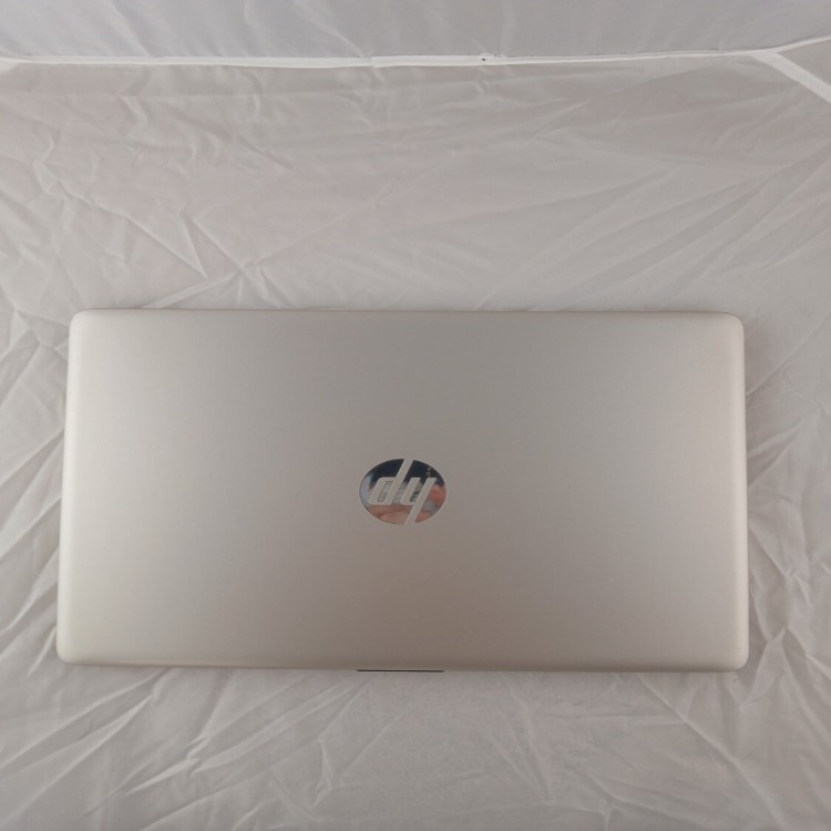 Refurbished HP 14-CK0XXX Core i5-8250U 8GB RAM 128GB SSD 14 Inch Windows 11 Home Laptop