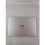 Refurbished HP 14-CK0XXX Core i5-8250U 8GB RAM 128GB SSD 14 Inch Windows 11 Home Laptop