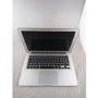 Refurbished Apple MacBook Air 13 Inch Core i5 8GB RAM 128GB SSD 2017 macOS Monterey