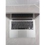 Refurbished Apple MacBook Air 13 Inch Core i5 8GB RAM 128GB SSD 2017 macOS Monterey
