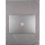 Refurbished Apple MacBook Air 13 Inch Core i5 8GB RAM 128GB SSD 2017 macOS Monterey