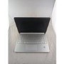 Refurbished HP 14S-DQ1XXX Core i3-1005G1 4GB RAM 256GB SSD 14 Inch Windows 11 Home Laptop