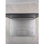 Refurbished HP 14S-DQ1XXX Core i3-1005G1 4GB RAM 256GB SSD 14 Inch Windows 11 Home Laptop