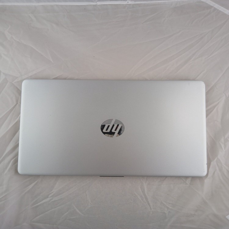 Refurbished HP 14S-DQ1XXX Core i3-1005G1 4GB RAM 256GB SSD 14 Inch Windows 11 Home Laptop