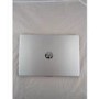 Refurbished HP 14S-DQ1XXX Core i3-1005G1 4GB RAM 256GB SSD 14 Inch Windows 11 Home Laptop