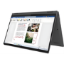 Refurbished Lenovo IdeaPad Flex 5 14ITL05 Core i3-1115G4 4GB RAM 128GB SSD 14 Inch Windows 11 Home Touchscreen Convertible Laptop