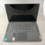 Refurbished Lenovo IdeaPad Flex 5 14ITL05 Core i3-1115G4 4GB RAM 128GB SSD 14 Inch Windows 11 Home Touchscreen Convertible Laptop
