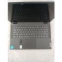 Refurbished Lenovo IdeaPad Flex 5 14ITL05 Core i3-1115G4 4GB RAM 128GB SSD 14 Inch Windows 11 Home Touchscreen Convertible Laptop