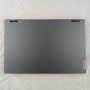 Refurbished Lenovo IdeaPad Flex 5 14ITL05 Core i3-1115G4 4GB RAM 128GB SSD 14 Inch Windows 11 Home Touchscreen Convertible Laptop