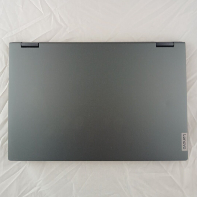 Refurbished Lenovo IdeaPad Flex 5 14ITL05 Core i3-1115G4 4GB RAM 128GB SSD 14 Inch Windows 11 Home Touchscreen Convertible Laptop