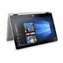 Refurbished HP Pavilion X360 14-DY0XXX Core i3-1125G4 4GB RAM 256GB SSD 14 Inch Windows 11 Home Touchscreen Convertible Laptop