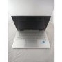 Refurbished HP Pavilion X360 14-DY0XXX Core i3-1125G4 4GB RAM 256GB SSD 14 Inch Windows 11 Home Touchscreen Convertible Laptop