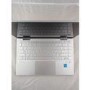 Refurbished HP Pavilion X360 14-DY0XXX Core i3-1125G4 4GB RAM 256GB SSD 14 Inch Windows 11 Home Touchscreen Convertible Laptop