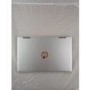 Refurbished HP Pavilion X360 14-DY0XXX Core i3-1125G4 4GB RAM 256GB SSD 14 Inch Windows 11 Home Touchscreen Convertible Laptop