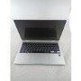 Refurbished Samsung 935QDB Core i5-1130G7 8GB RAM 256GB SSD 13.3 Inch Windows 11 Home Touchscreen Convertible Laptop