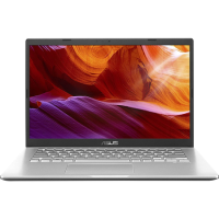 Refurbished ASUS Vivobook X409FA Core i5-8265U 8GB RAM 1TB HDD 14 Inch Windows 11 Home Laptop
