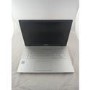 Refurbished ASUS Vivobook X409FA Core i5-8265U 8GB RAM 1TB HDD 14 Inch Windows 11 Home Laptop