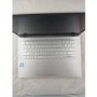 Refurbished ASUS Vivobook X409FA Core i5-8265U 8GB RAM 1TB HDD 14 Inch Windows 11 Home Laptop