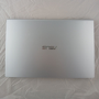Refurbished ASUS Vivobook X409FA Core i5-8265U 8GB RAM 1TB HDD 14 Inch Windows 11 Home Laptop
