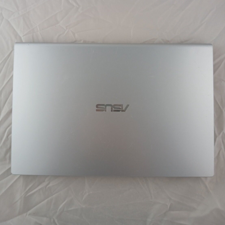 Refurbished ASUS Vivobook X409FA Core i5-8265U 8GB RAM 1TB HDD 14 Inch Windows 11 Home Laptop
