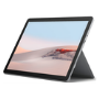 Refurbished Microsoft Surface Go 2 Intel Pentium Gold 4425Y 4GB RAM 64GB SSD 10.5 Inch Windows 11 Tablet PC