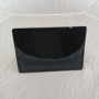Refurbished Microsoft Surface Go 2 Intel Pentium Gold 4425Y 4GB RAM 64GB SSD 10.5 Inch Windows 11 Tablet PC