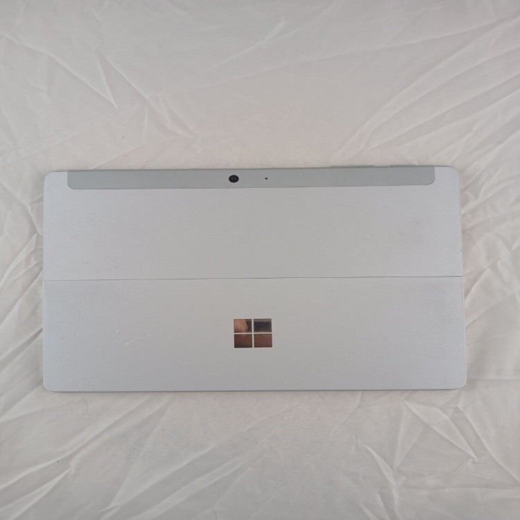 Refurbished Microsoft Surface Go 2 Intel Pentium Gold 4425Y 4GB RAM 64GB SSD 10.5 Inch Windows 11 Tablet PC