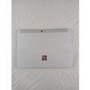 Refurbished Microsoft Surface Go 2 Intel Pentium Gold 4425Y 4GB RAM 64GB SSD 10.5 Inch Windows 11 Tablet PC