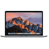 Refurbished Apple MacBook Pro 13 Inch Core i5-7360U 8GB RAM 128GB SSD 2017 macOS Ventura