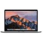 Refurbished Apple MacBook Pro 13 Inch Core i5-7360U 8GB RAM 128GB SSD 2017 macOS Ventura