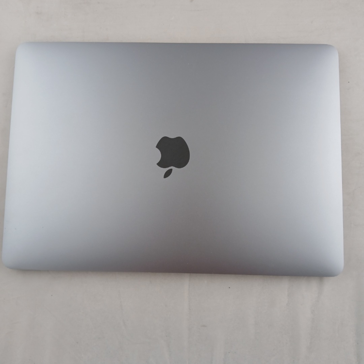 Refurbished Apple MacBook Pro 13 Inch Core i5-7360U 8GB RAM 128GB SSD 2017 macOS Ventura