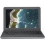 Refurbished ASUS C202 MediaTek MT8173 4GB RAM 32GB SSD 11.6 Inch Chromebook