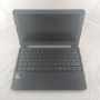 Refurbished ASUS C202 MediaTek MT8173 4GB RAM 32GB SSD 11.6 Inch Chromebook