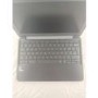 Refurbished ASUS C202 MediaTek MT8173 4GB RAM 32GB SSD 11.6 Inch Chromebook