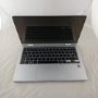 Refurbished Samsung 730QED Core i5-1235U 8GB RAM 256GB SSD 13.3 Inch Windows 11 Home Touchscreen Convertible Laptop