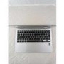 Refurbished Samsung 730QED Core i5-1235U 8GB RAM 256GB SSD 13.3 Inch Windows 11 Home Touchscreen Convertible Laptop