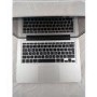 Refurbished Apple MacBook Pro 13 Inch Core i5 8GB RAM 250GB SSD 2011 macOS High Sierra