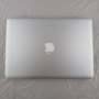 Refurbished Apple MacBook Pro 13 Inch Core i5 8GB RAM 250GB SSD 2011 macOS High Sierra