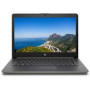 Refurbished HP 14-CM0XXX AMD A4-9125 4GB RAM 62GB SSD 14 Inch Windows 11 Laptop