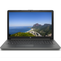 TR/80002632558 Refurbished HP 15-DB0XXX AMD A6-9225 4GB RAM 1TB HDD 15.3 Inch Windows 11 Laptop