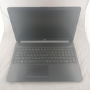 Refurbished HP 15-DB0XXX AMD A6-9225 4GB RAM 1TB HDD 15.3 Inch Windows 11 Laptop