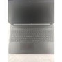 Refurbished HP 15-DB0XXX AMD A6-9225 4GB RAM 1TB HDD 15.3 Inch Windows 11 Laptop