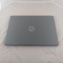 Refurbished HP 15-DB0XXX AMD A6-9225 4GB RAM 1TB HDD 15.3 Inch Windows 11 Laptop