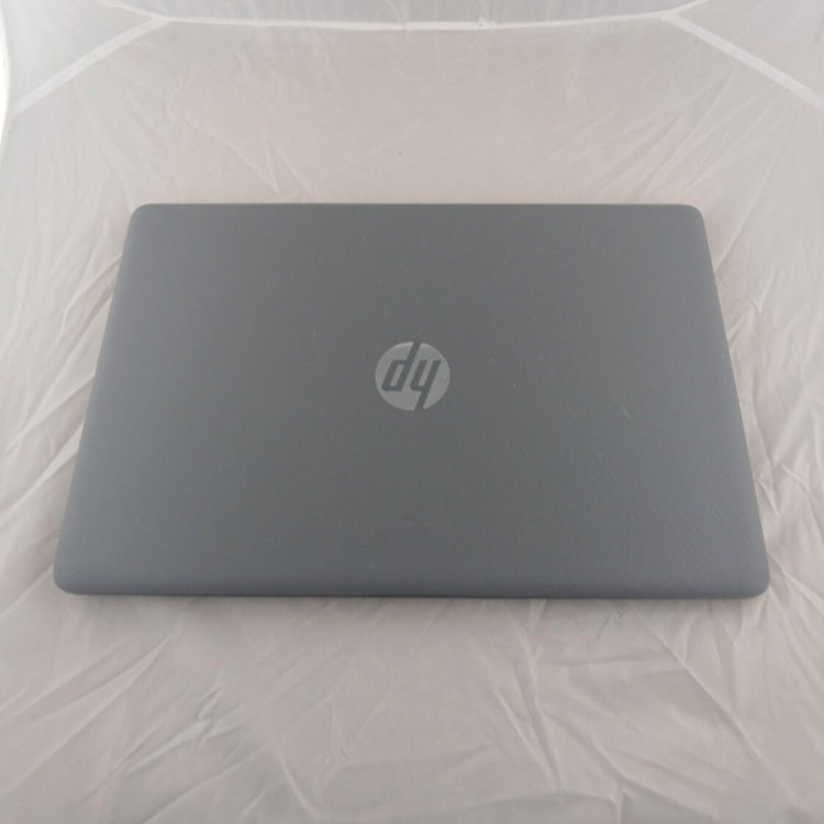 Refurbished HP 15-DB0XXX AMD A6-9225 4GB RAM 1TB HDD 15.3 Inch Windows 11 Laptop