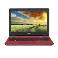 Refurbished Acer Aspire ES1-531 Intel Celeron N3050 4GB RAM 1TB HDD 15.3 Inch Windows 11 Laptop